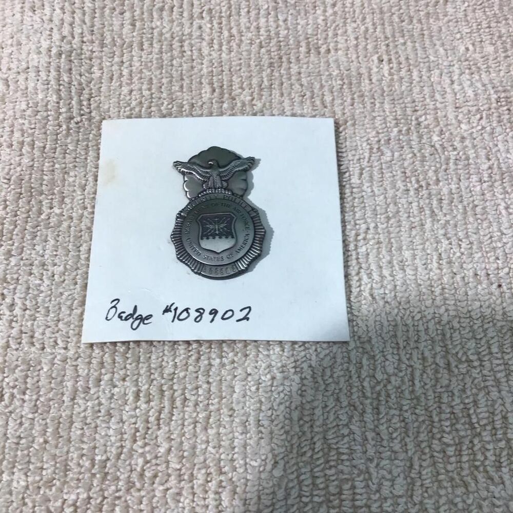 Unbranded Men's Silver and Grey Jewellery